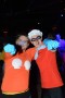 Thumbs/tn_Cupido bal 028.jpg